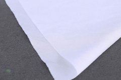 選擇好無(wú)塵布的質(zhì)量標(biāo)準(zhǔn)很重要