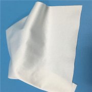 選擇無(wú)塵布時(shí)不考慮價(jià)格,實(shí)際成本是多少?