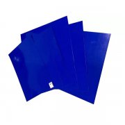 讓我來(lái)介紹一下粘塵墊產(chǎn)品