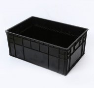防靜電周轉(zhuǎn)箱需要購(gòu)買蓋子嗎？