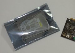 防靜電，耗散，導電和絕緣有什么區(qū)別