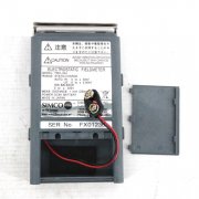 為什么要消除靜電？