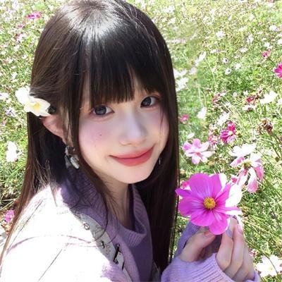 温柔本色