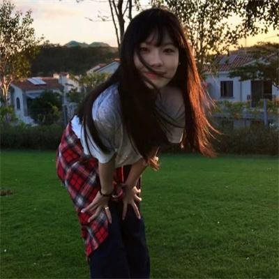 破晓