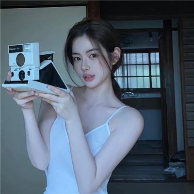 真情玫瑰