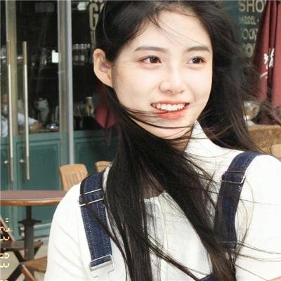以父亲的名义