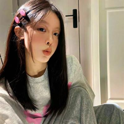 痛苦的报酬
