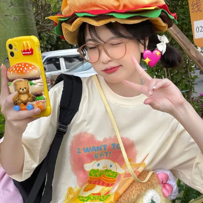 雄鹰少年队第三季