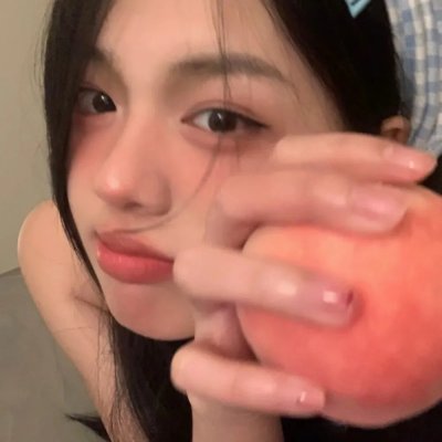 我爱有情郎