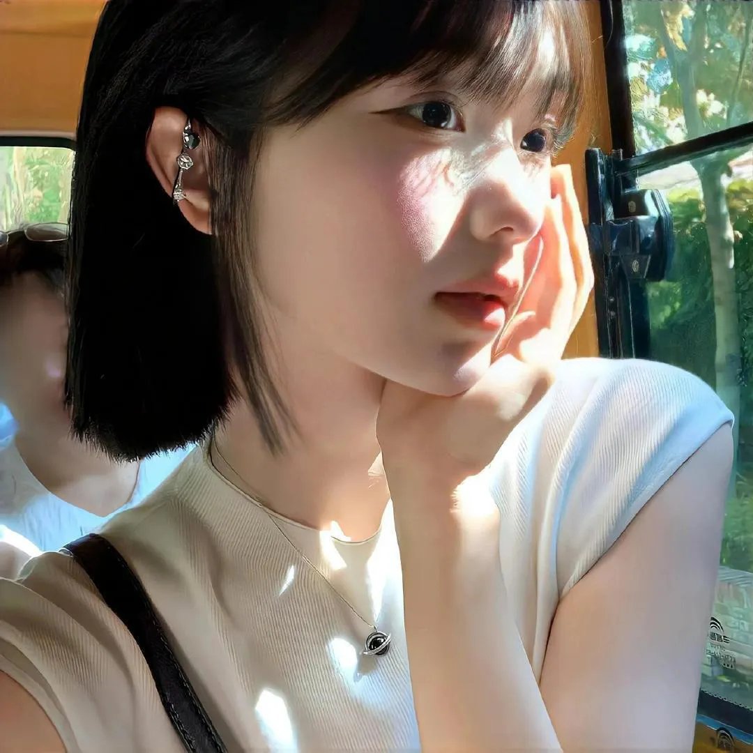 凯特·麦考的审判