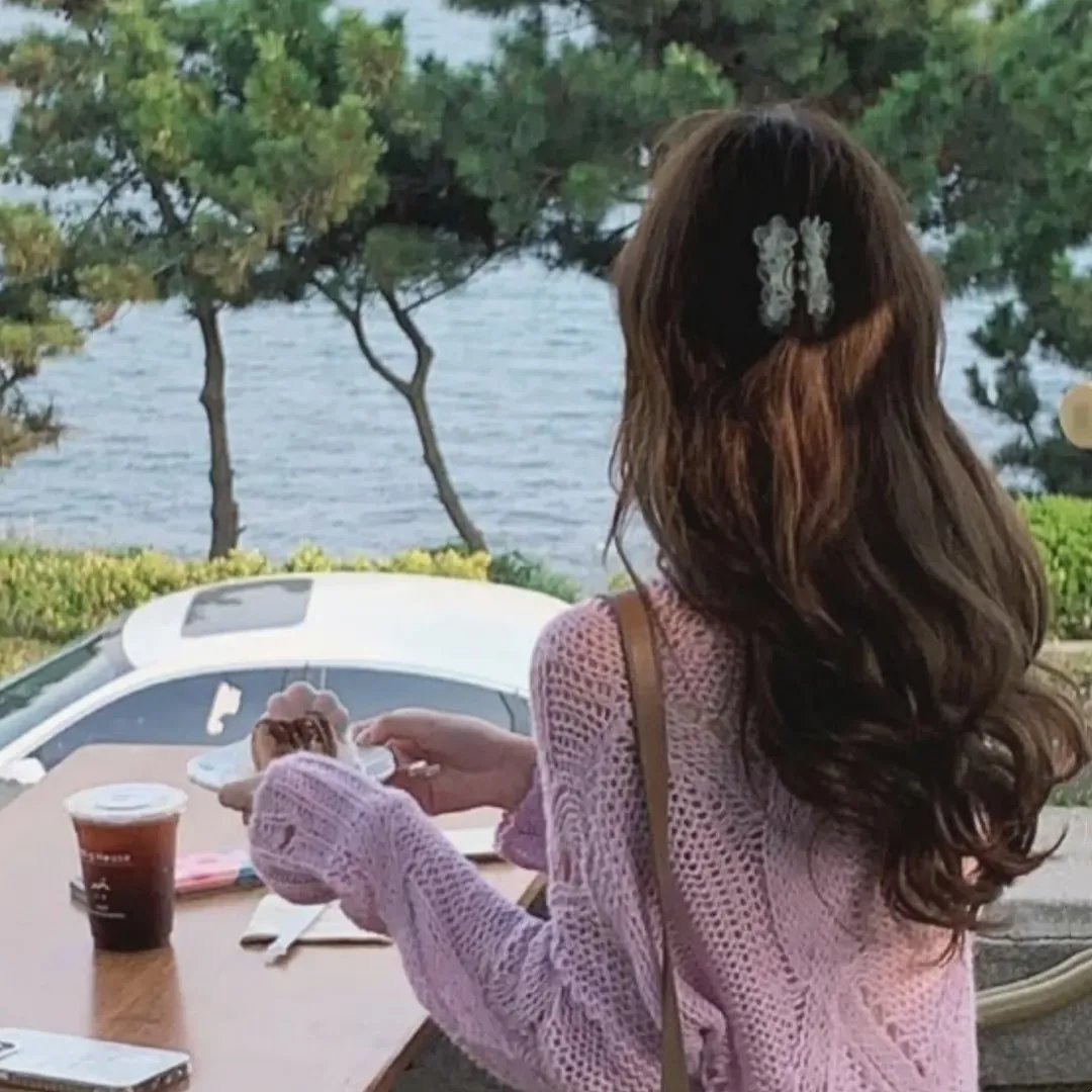 外来媳妇本地郎6