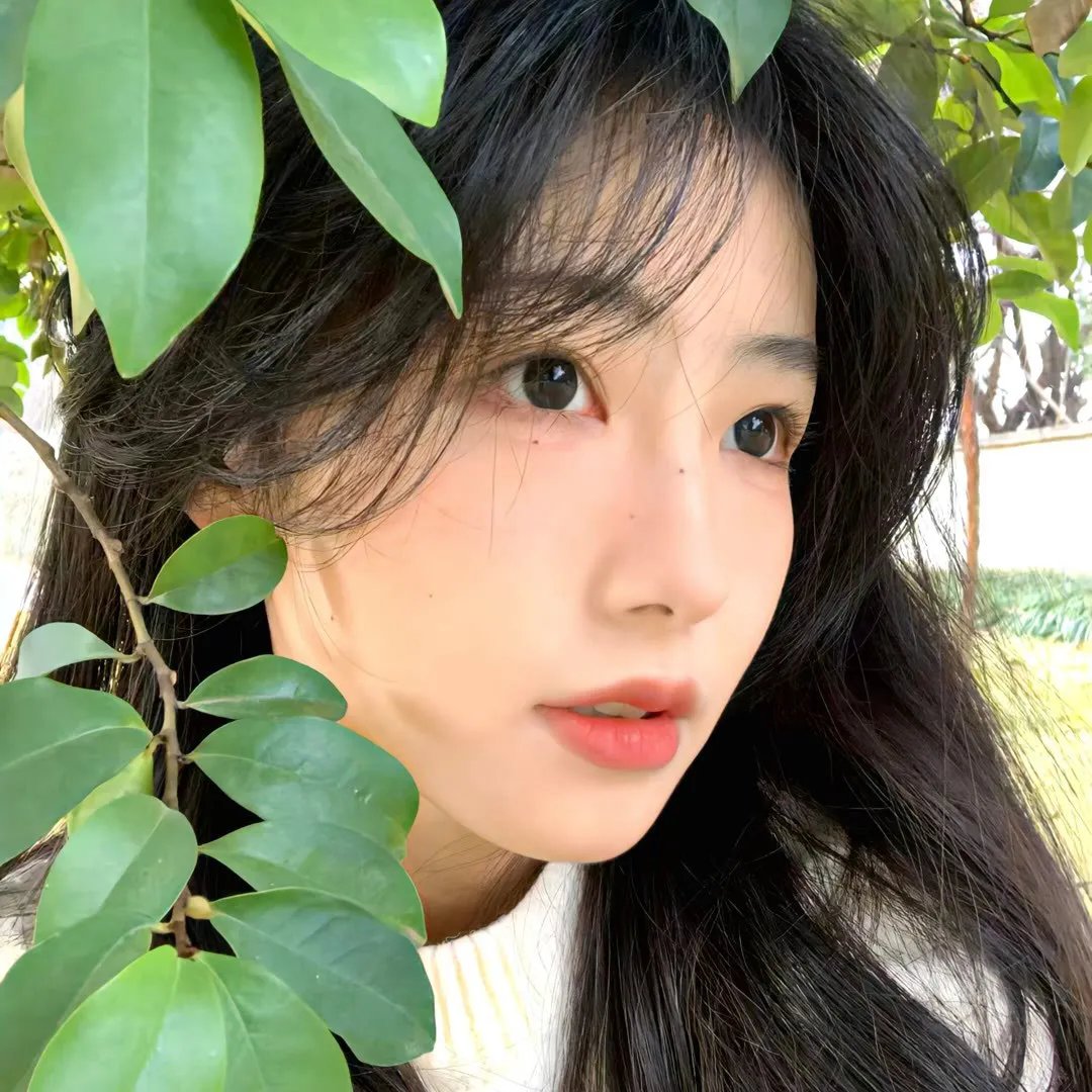 走过幸福