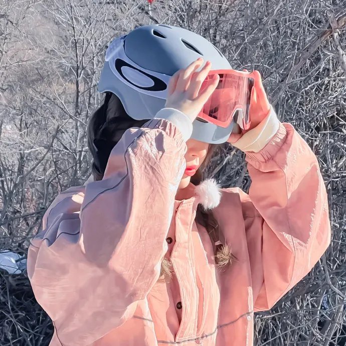 克莱曼婷