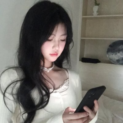 最大的漫游者