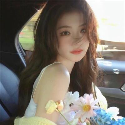 女驸马